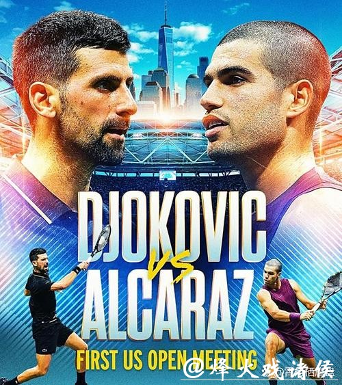 澳网|情绪失控击球险些砸中球童,德约科维奇险些被取消比赛资格 澳网|情绪失控击球险些砸中球童,德约科维奇险些被取消比赛资格