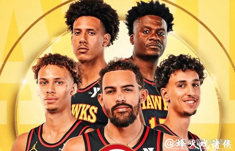 36胜负联盟垫底！顶薪双病号压身拒绝重建，老鹰成最大赢家