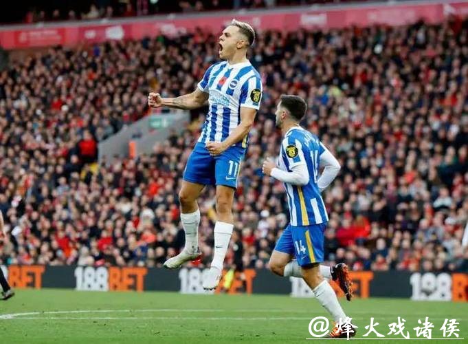 英冠分析：普雷斯顿 VS 诺维奇 诺维奇更值得信赖