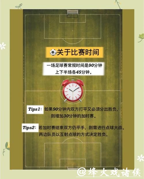 深入解析世界杯球队表现与竞赛策略 深入解析世界杯球队表现与竞赛策略